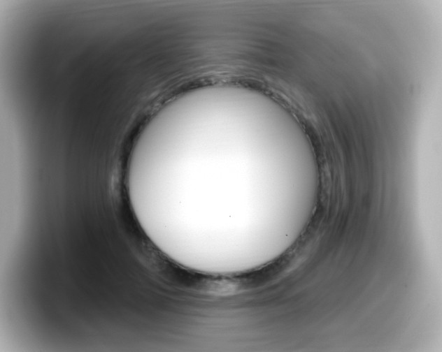 X0000099380698200805081159