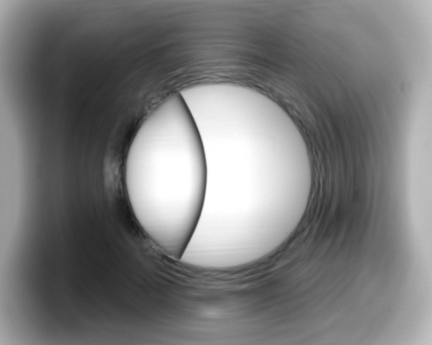 X0000099380699200805081159