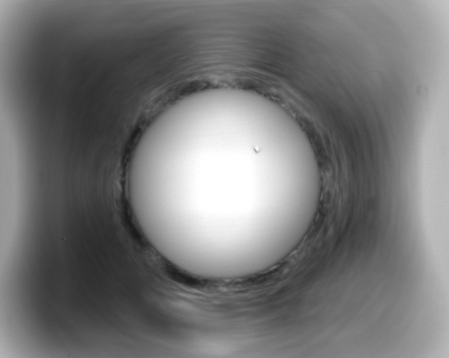 X0000099380702200805081159