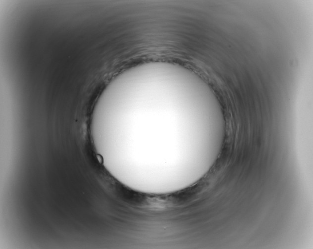 X0000099380703200805081159
