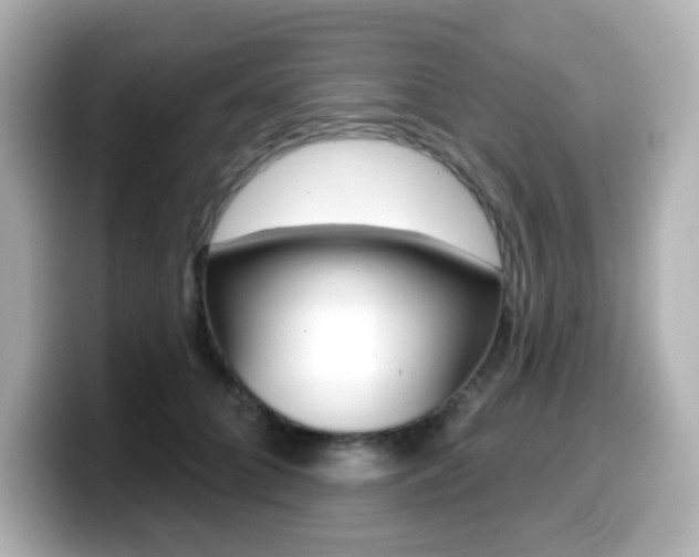X0000099380704200805081159