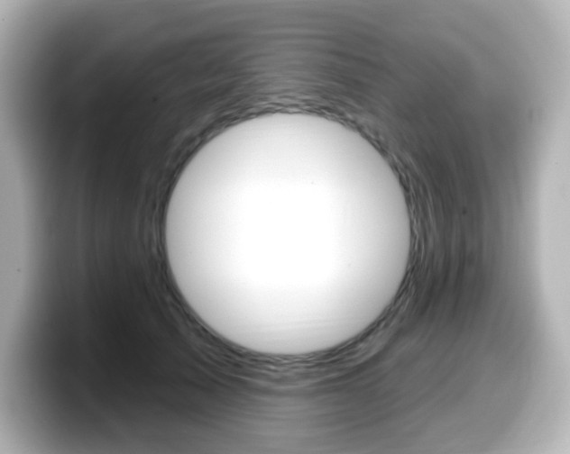 X0000099380705200805081159