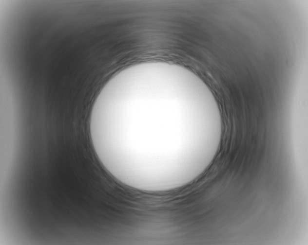 X0000099380707200805081159