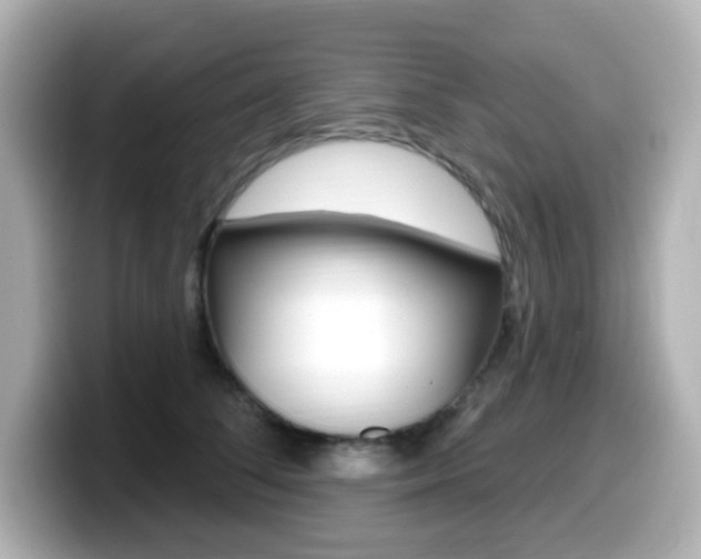 X0000099380708200805081159