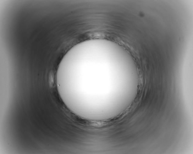 X0000099380709200805081159