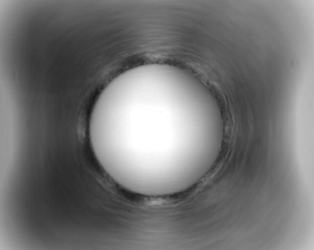 X0000099380710200805081159