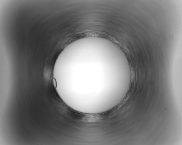 X0000099380713200805081159