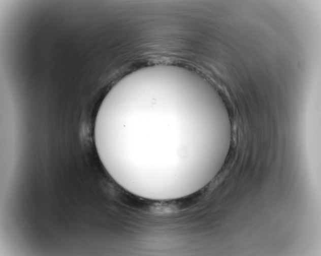 X0000099380714200805081159