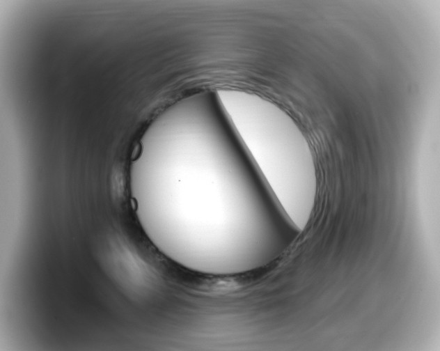 X0000099380715200805081159