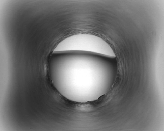 X0000099380716200805081159