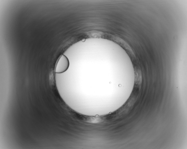 X0000099380717200805081159