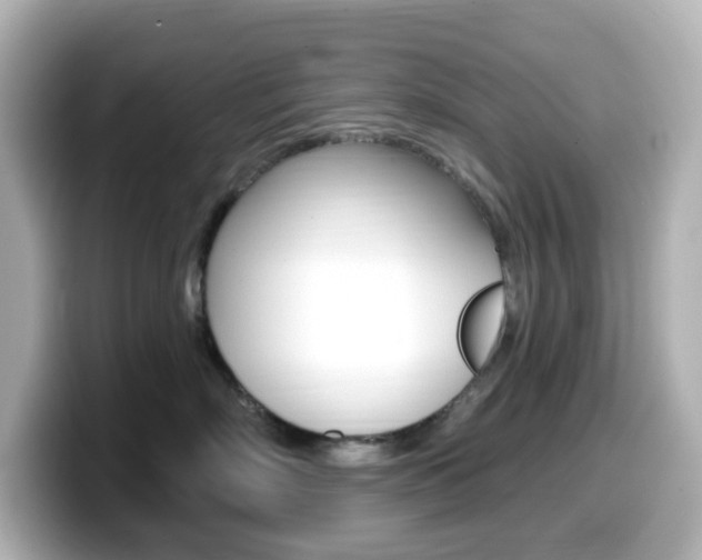 X0000099380718200805081159
