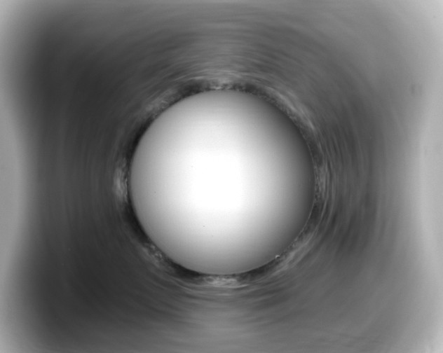 X0000099380719200805081159