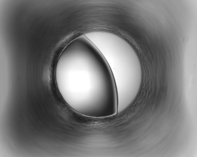 X0000099380732200805081158