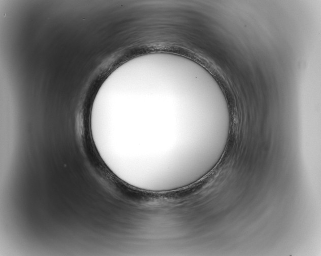 X0000099380734200805081158