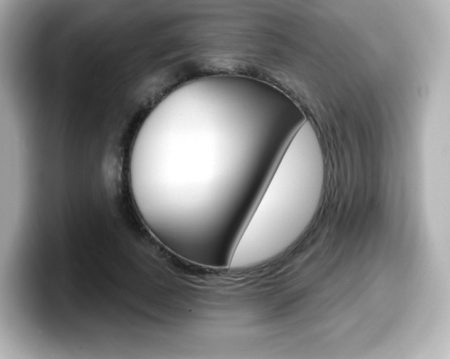 X0000099380739200805081159
