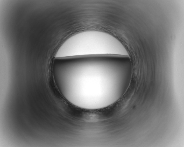 X0000099380743200805081159