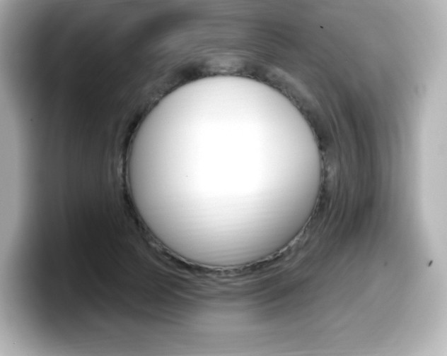 X0000099380745200805081159