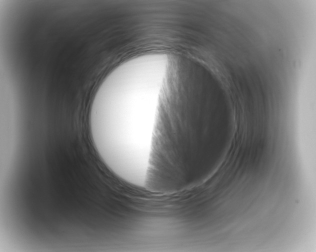 X0000099380746200805081159
