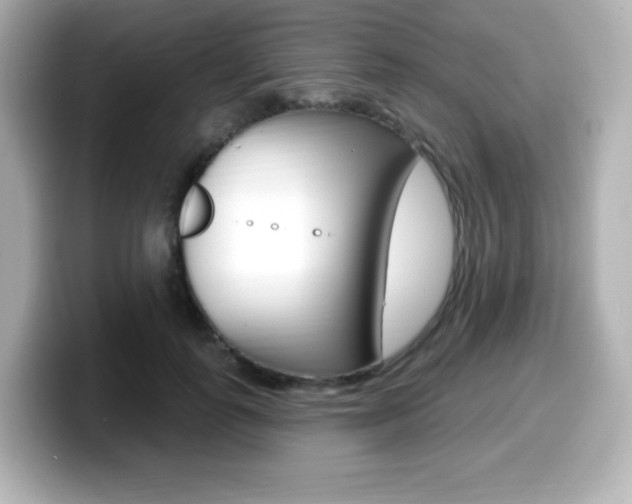 X0000099380747200805081159