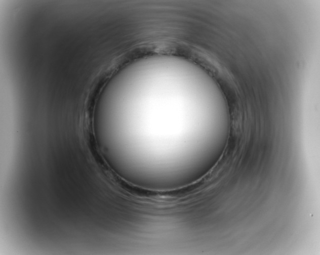 X0000099380748200805081159