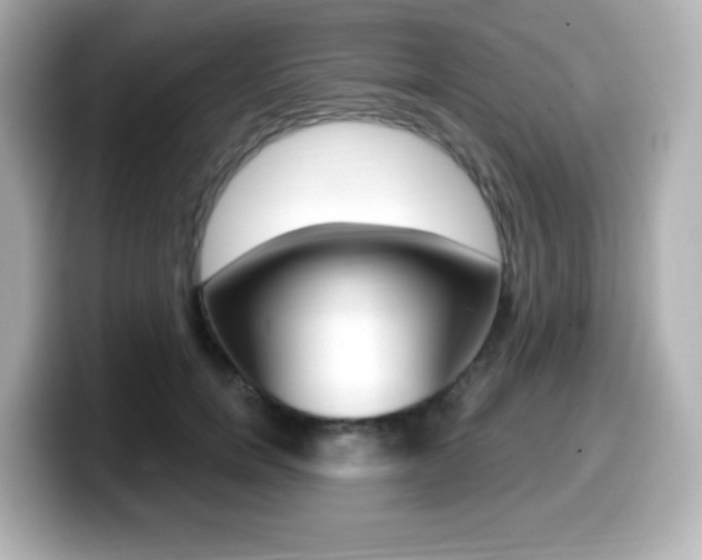 X0000099380750200805081159