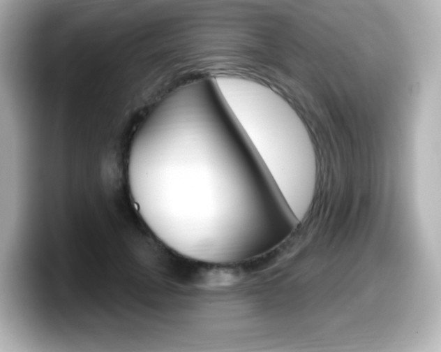 X0000099380751200805081159