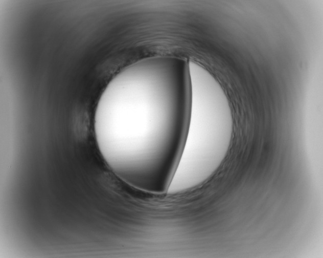 X0000099380752200805081159