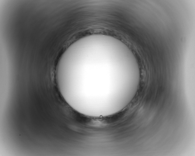 X0000099380753200805081159