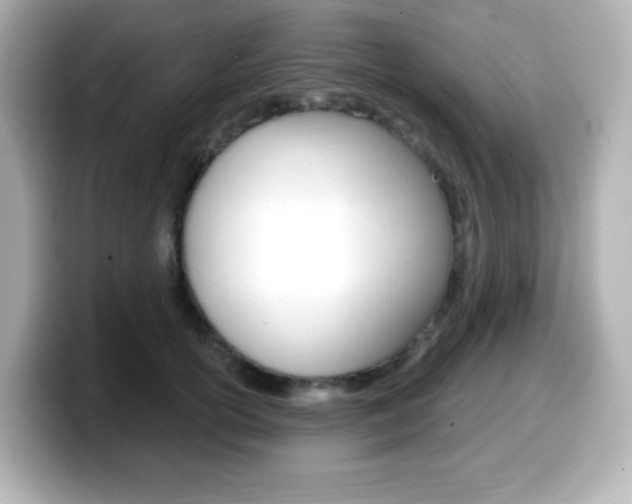 X0000099380754200805081159