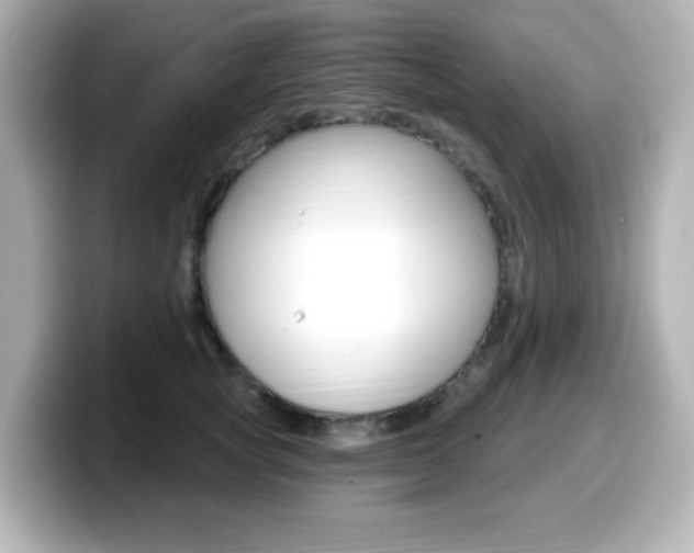 X0000099380757200805081159