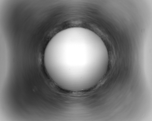 X0000099380758200805081159