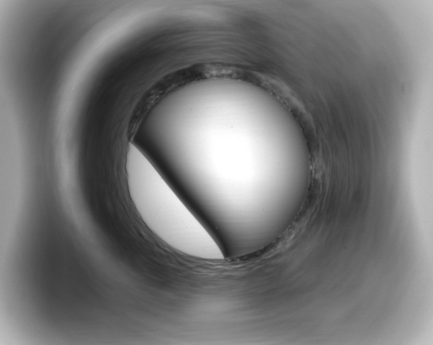 X0000099380763200805081159