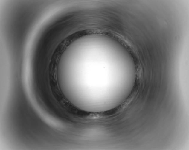 X0000099380764200805081159