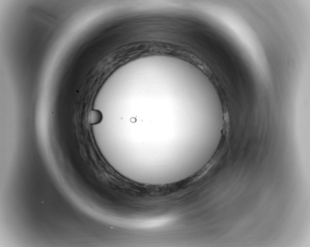 X0000099380765200805081159