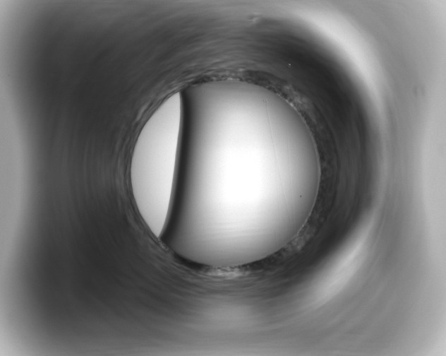 X0000099380767200805081159