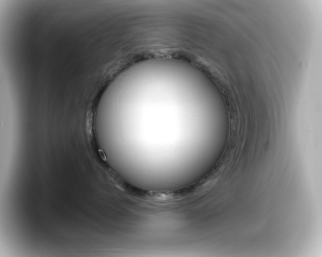 X0000099380768200805081159