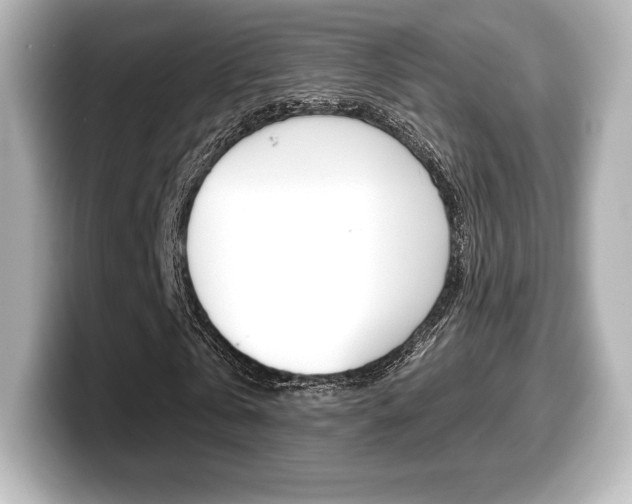 X0000099380769200805081158