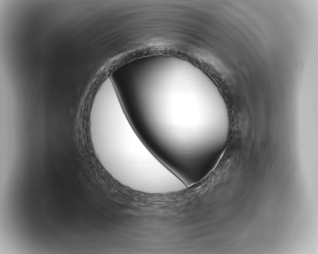 X0000099380776200805081158