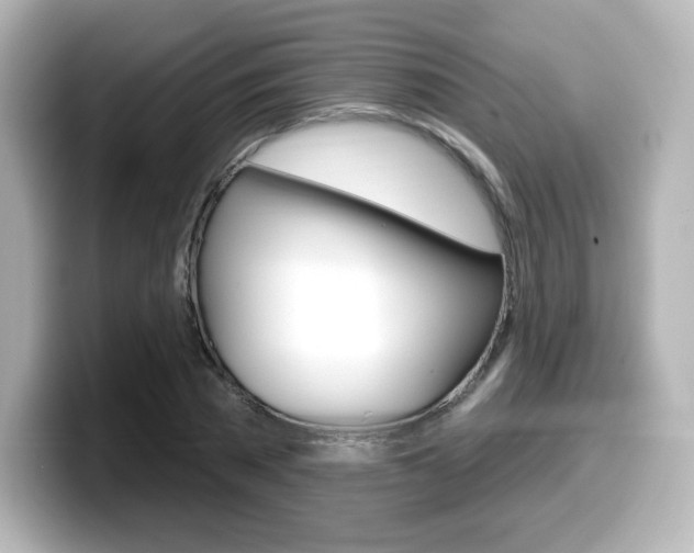 X0000099380785200805081158
