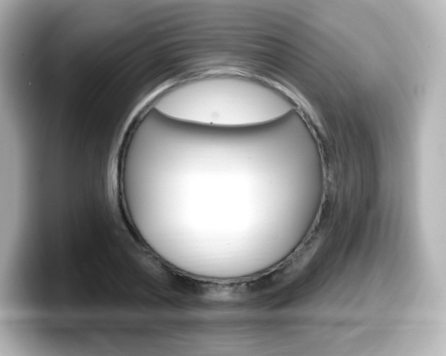 X0000099380790200805081158