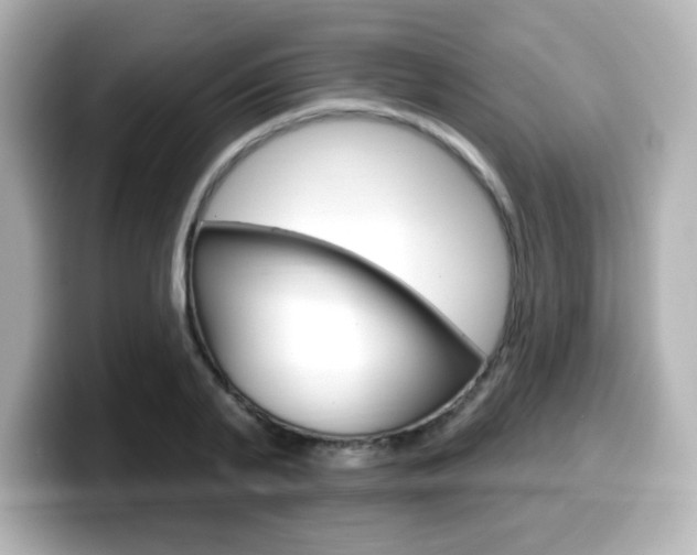 X0000099380791200805081158