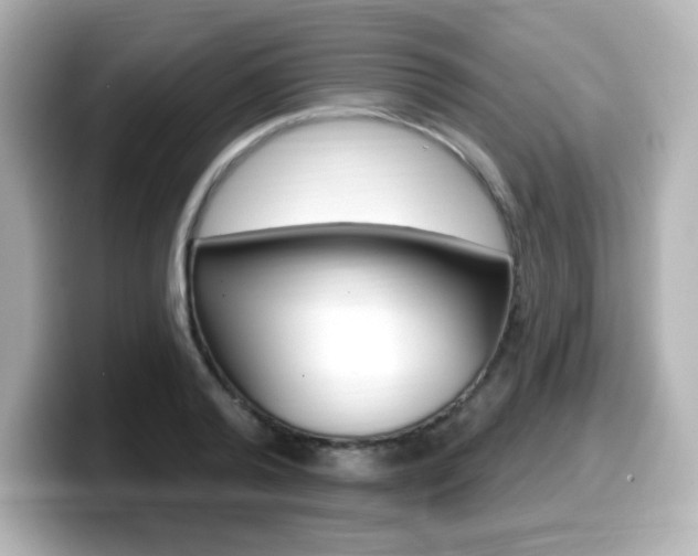 X0000099380792200805081158