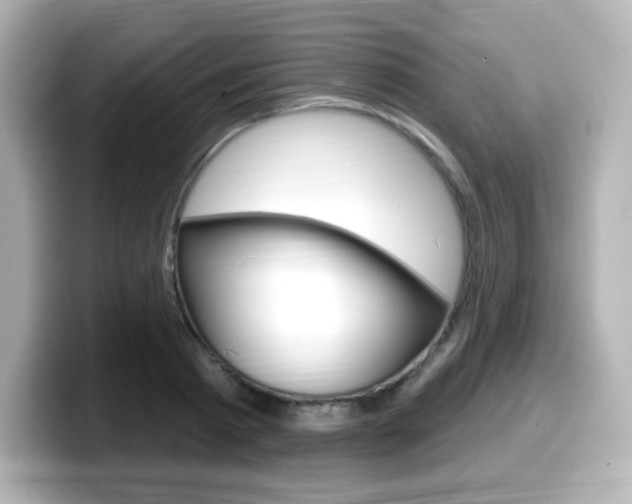 X0000099380793200805081158