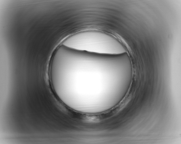 X0000099380794200805081158