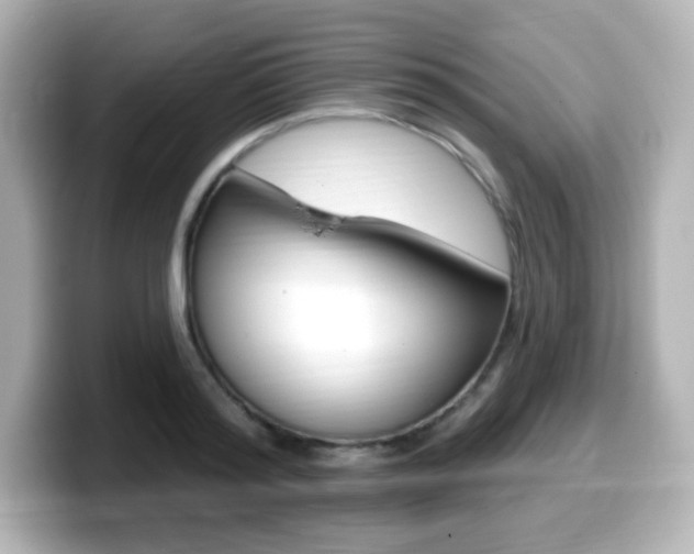 X0000099380796200805081158