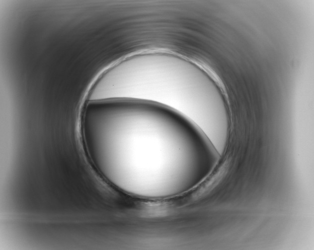 X0000099380797200805081158