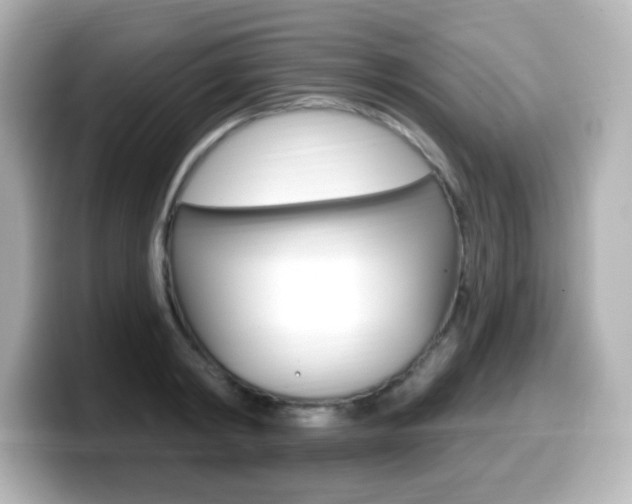 X0000099380798200805081158