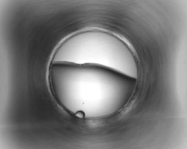X0000099380799200805081158