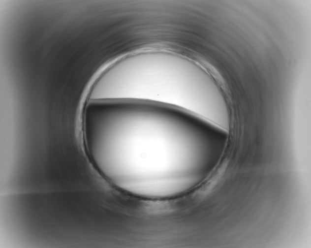 X0000099380800200805081158